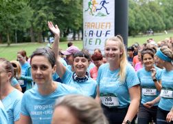 Frauenlauf 2024 In Jena 21